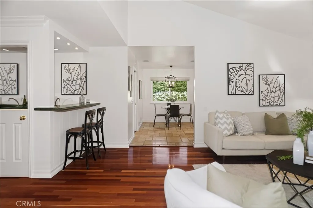 Additional image 102 of 5816 Carell Avenue, Agoura Hills, CA 91301