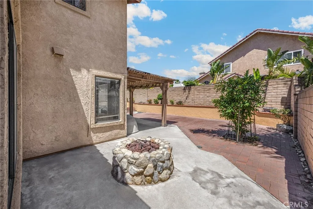 Additional image 27 of 6785 Inyo Pl, Rancho Cucamonga, CA 91701