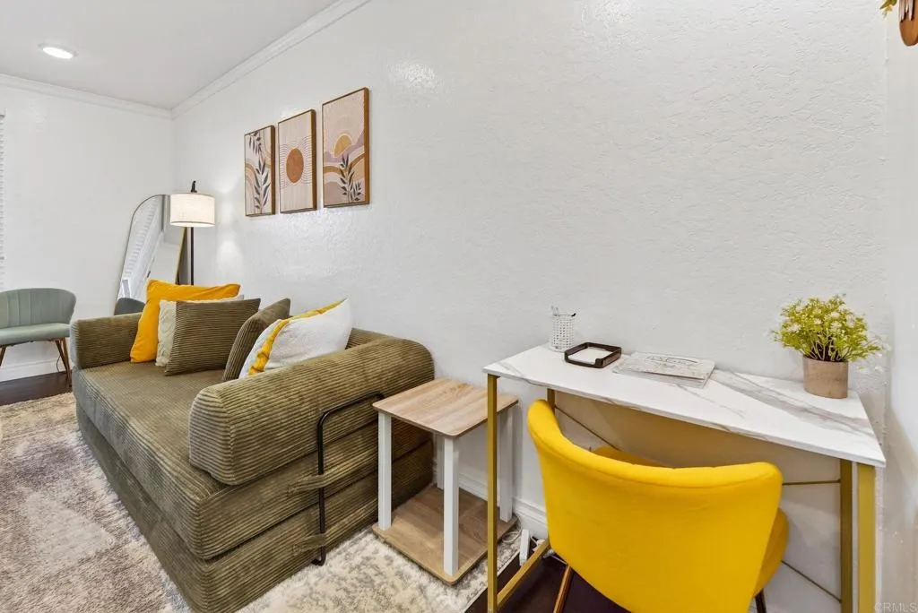 Additional image 13 of 11168 Acaso Way, San Diego, CA 92126
