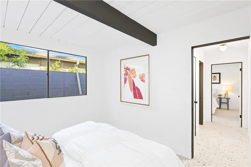 Additional image 32 of 3730 E Casselle Avenue, Orange, CA 92869