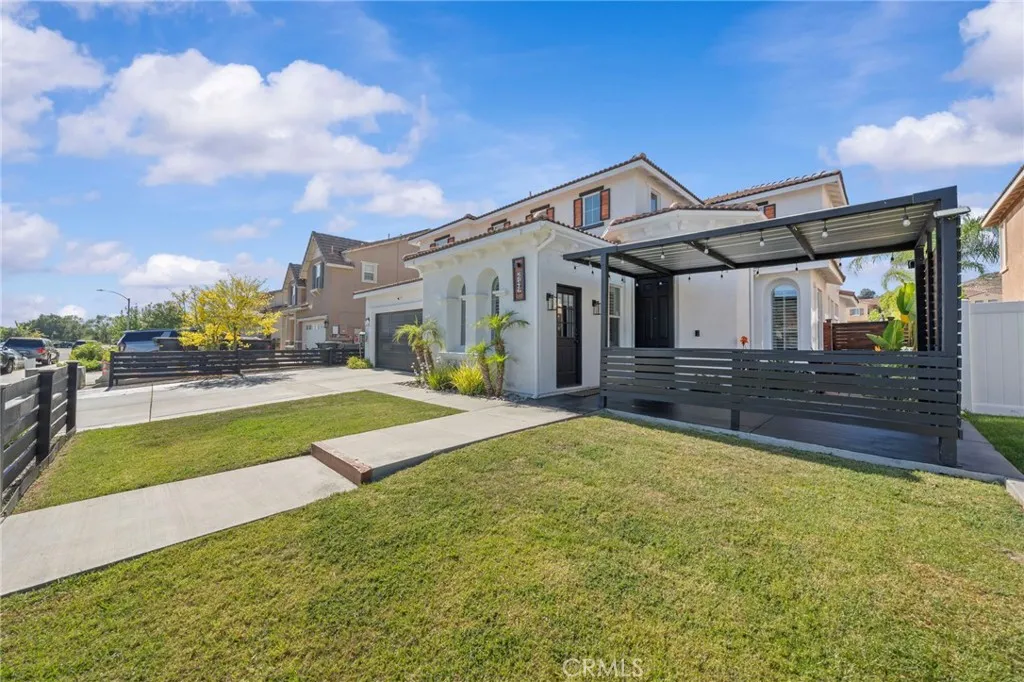 Additional image 73 of 27497 Yellow Wood Way, Murrieta, CA 92562