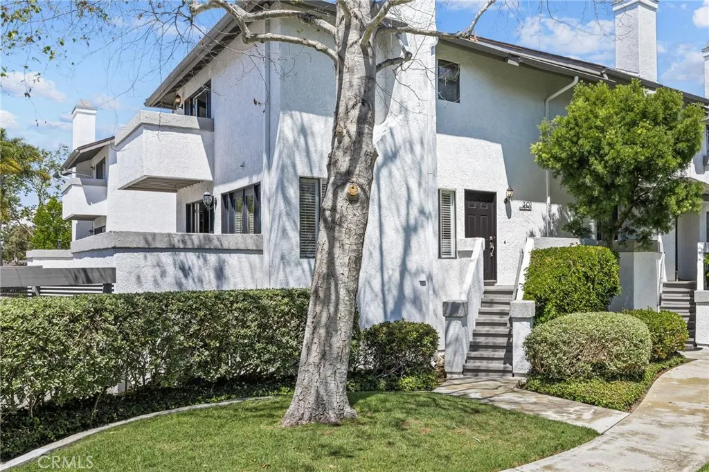 Additional image 91 of 301 Harbor Woods Place, Newport Beach, CA 92660