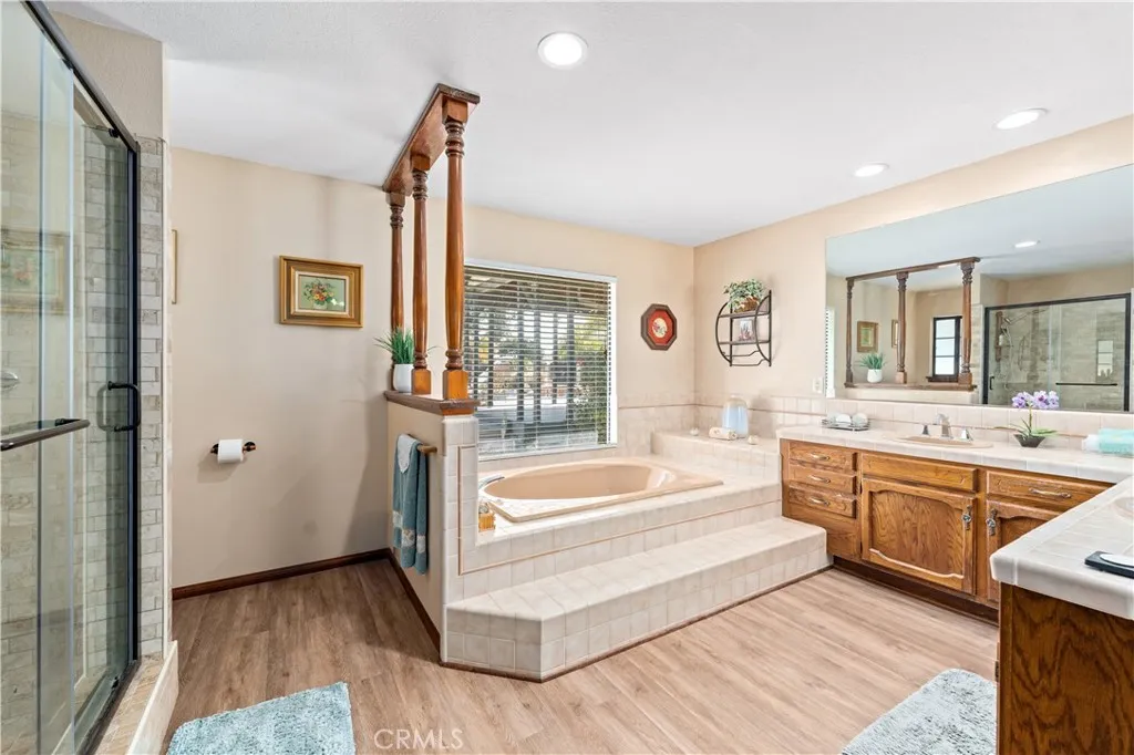 Additional image 28 of 16872 Iris St, Riverside, CA 92504