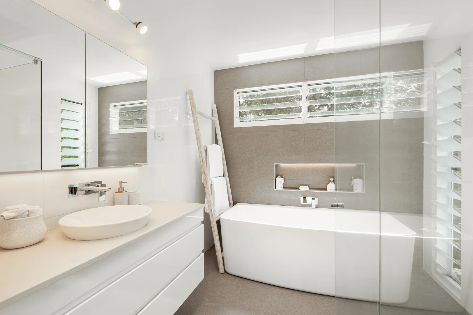 Additional image 15 of 2 Cherrywood Close, Marcus Beach QLD 4573