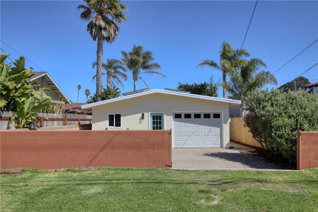 Additional image 53 of 632 Mendel Drive, Oceano, CA 93445
