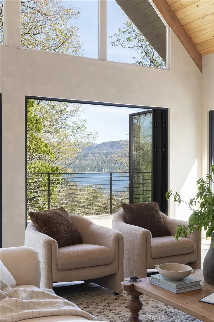 Additional image 59 of 27463 Alpen Dr, Lake Arrowhead, CA 92352