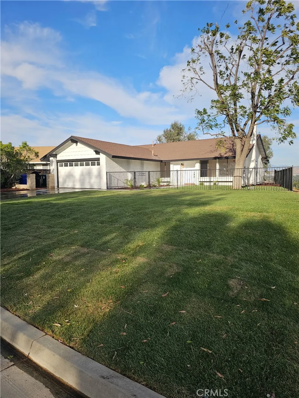Additional image 20 of 4495 Mark Court, Jurupa Valley, CA 92509