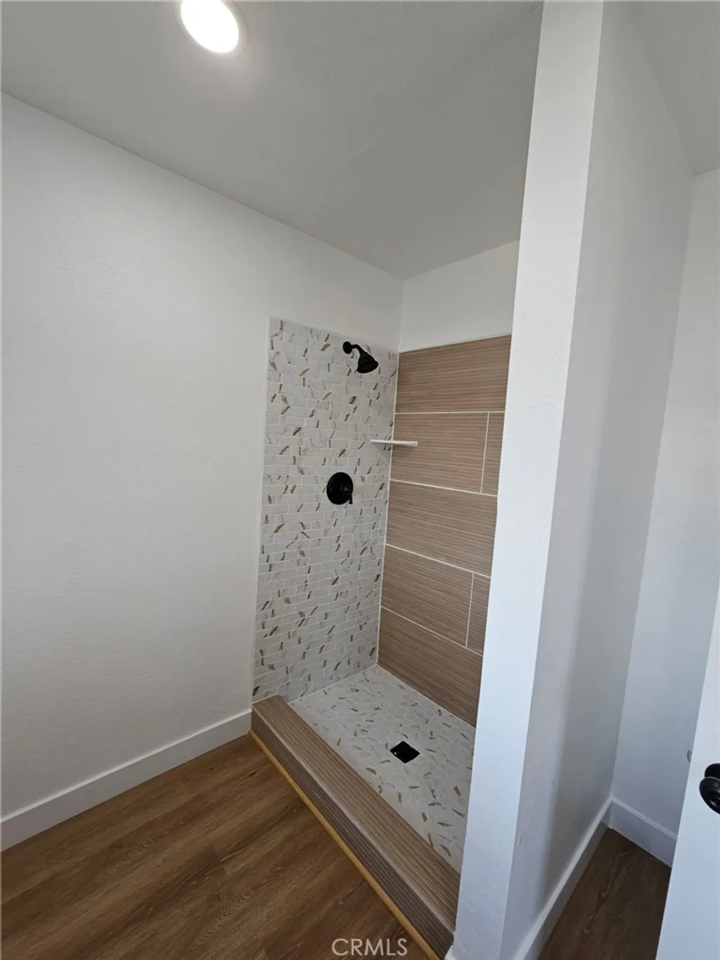 Additional image 12 of 4495 Mark Court, Jurupa Valley, CA 92509
