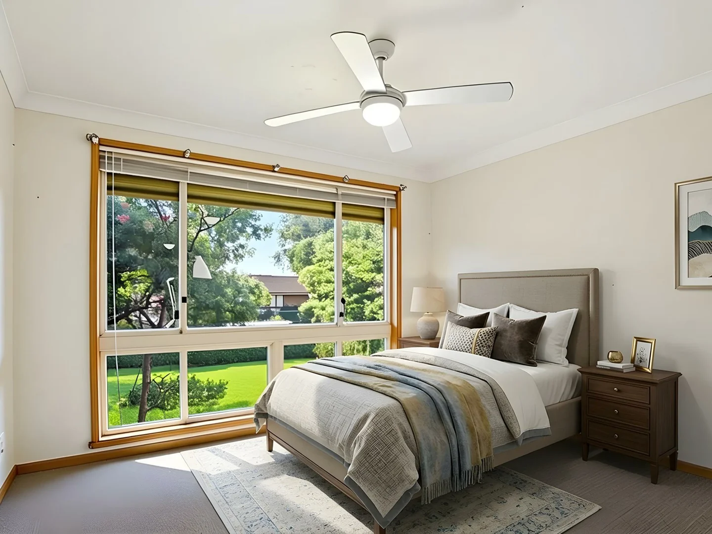 Additional image 5 of 1 Orchard Place, Ingleburn NSW 2565