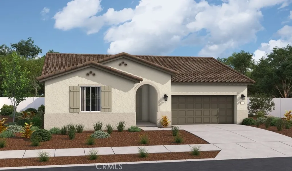16433 Dean Avenue, Victorville, CA 92395