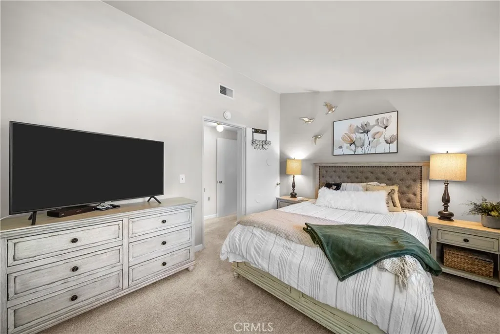Additional image 18 of 19163 Avenue Of The Oaks Unit A, Newhall, CA 91321