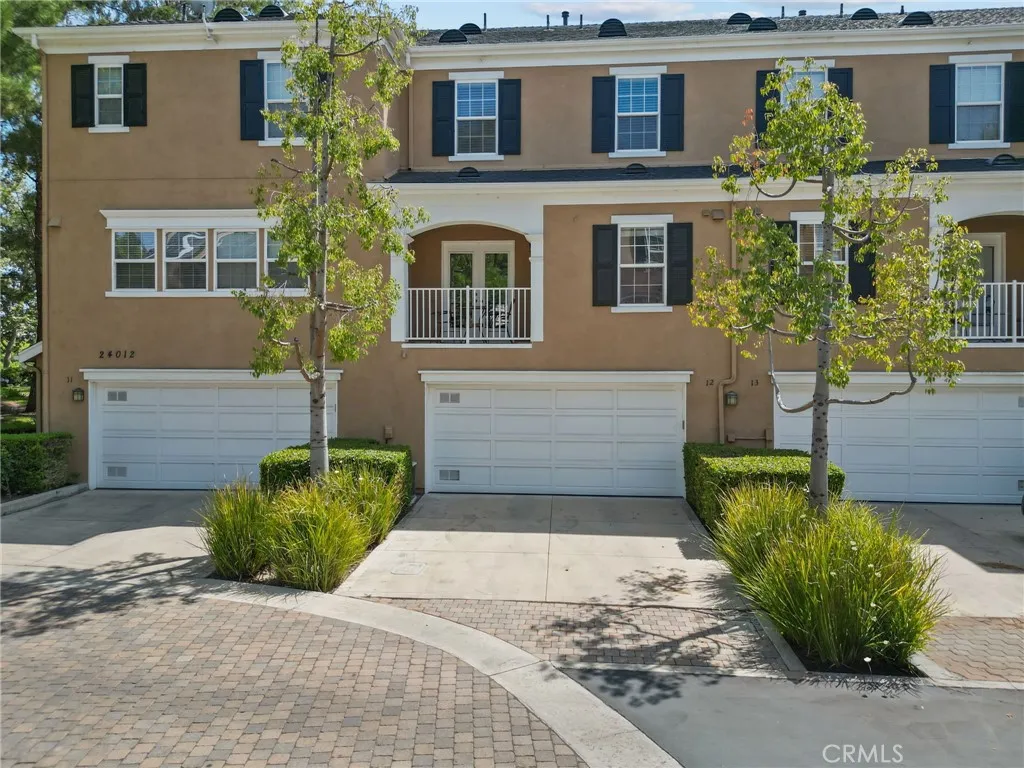 Additional image 34 of 24012 Brideport Lane Unit 12, Valencia, CA 91355