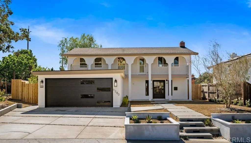 Additional image 4 of 6280 Lance Place, San Diego, CA 92120