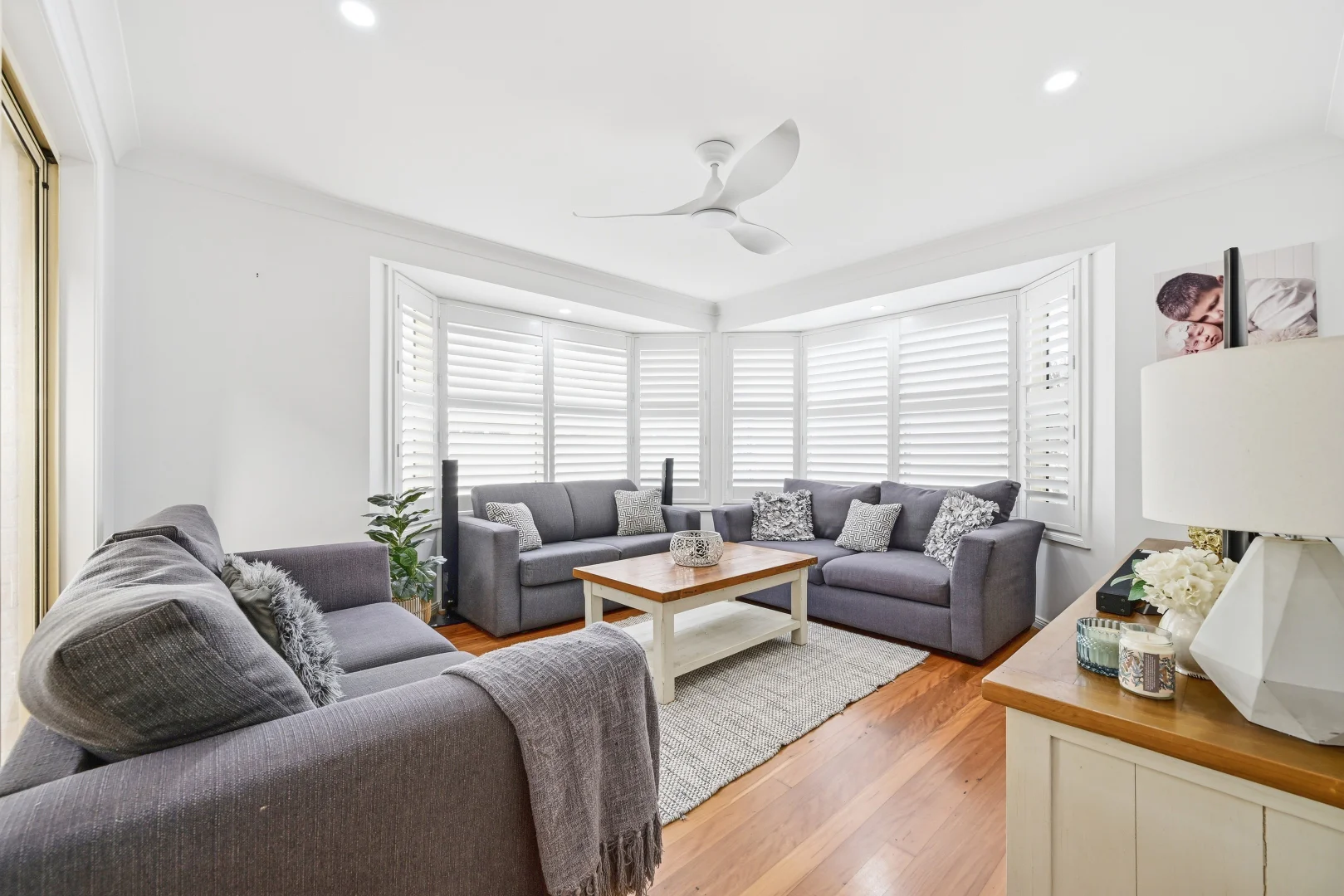 Additional image 8 of 3 Driftwood Court, Bonny Hills NSW 2445