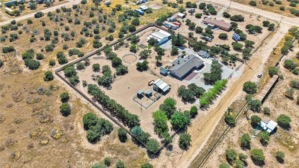 Additional image 8 of 12951 Joshua St, Hesperia, CA 92344