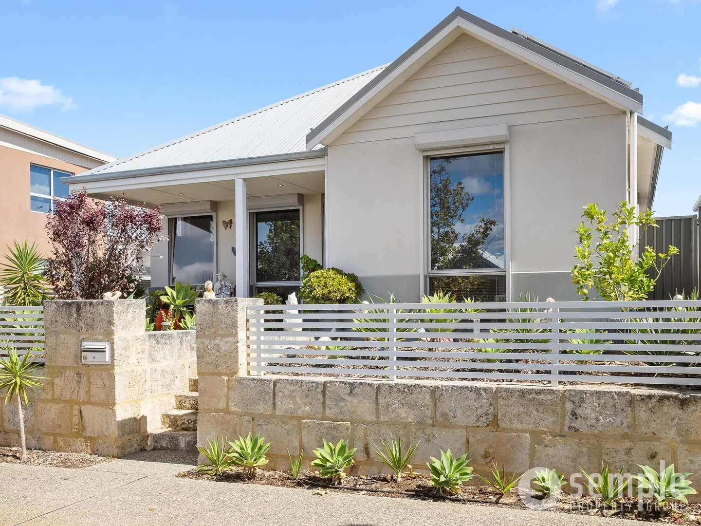 Additional image 19 of 64 Lyon Road, Atwell WA 6164