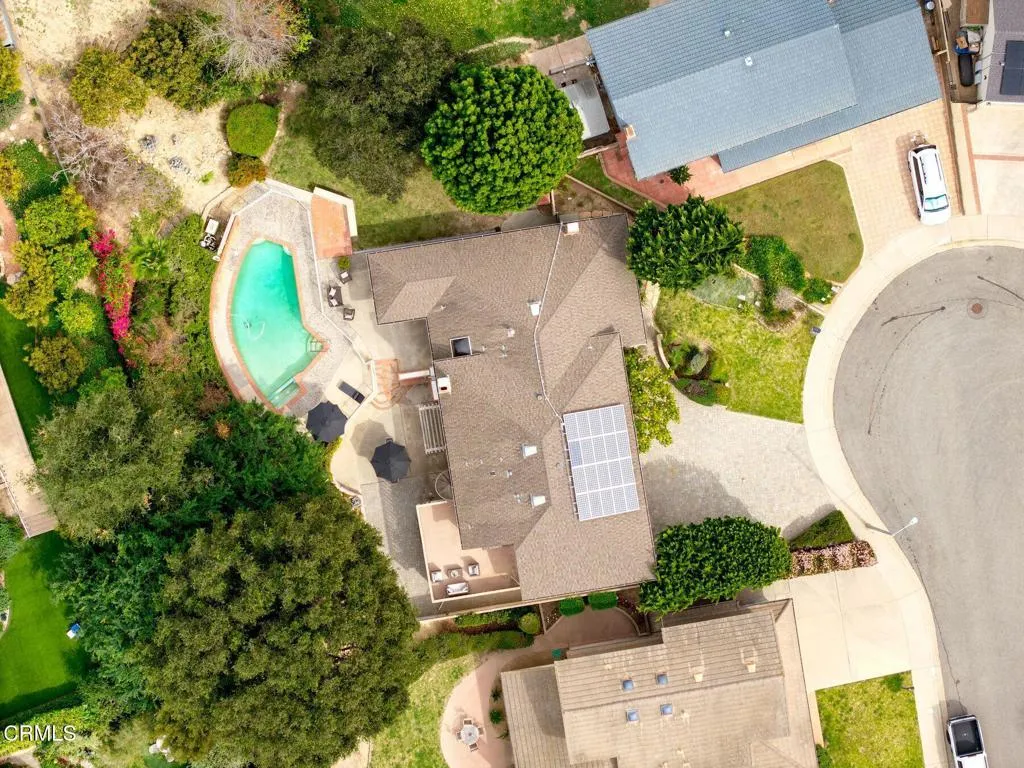 Additional image 59 of 5973 Canon Court, Ventura, CA 93003