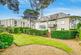 Additional image 14 of Haven Road, Canford Cliffs, Poole, Dorset, BH13