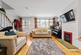 Additional image 4 of Pond Cross Way, Newport, Nr Saffron Walden, Essex, CB11