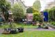 Additional image 16 of Arlington Villas, Clifton