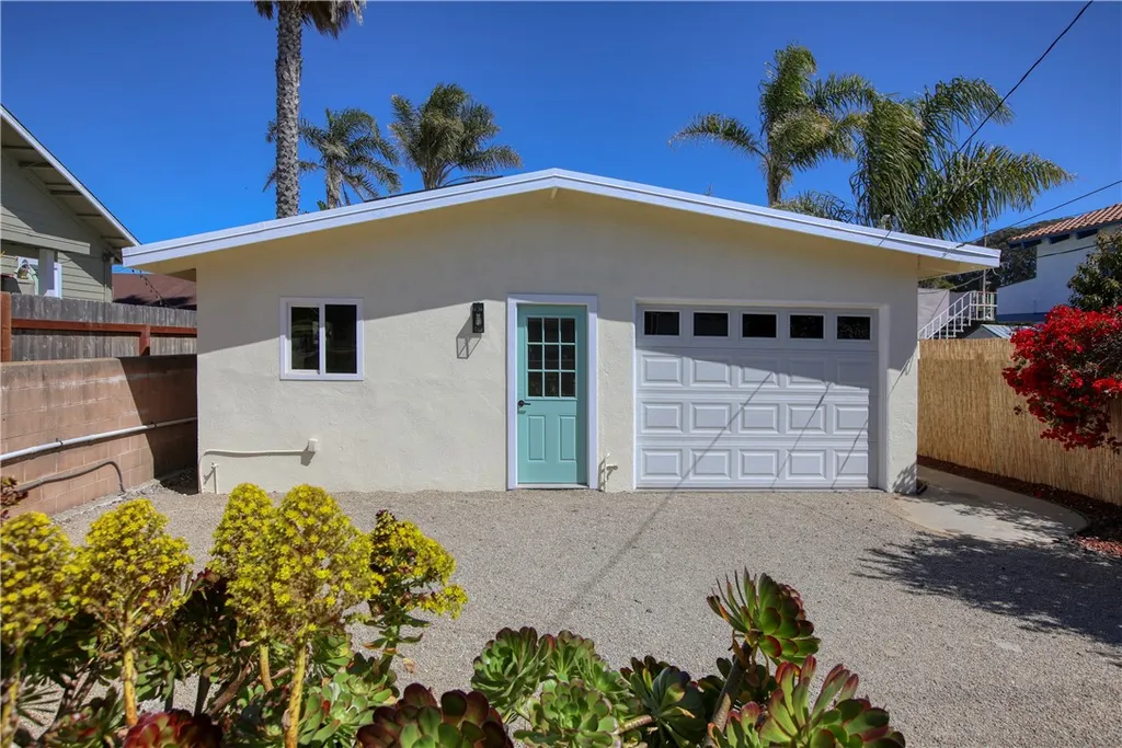 Additional image 25 of 632 Mendel Drive, Oceano, CA 93445