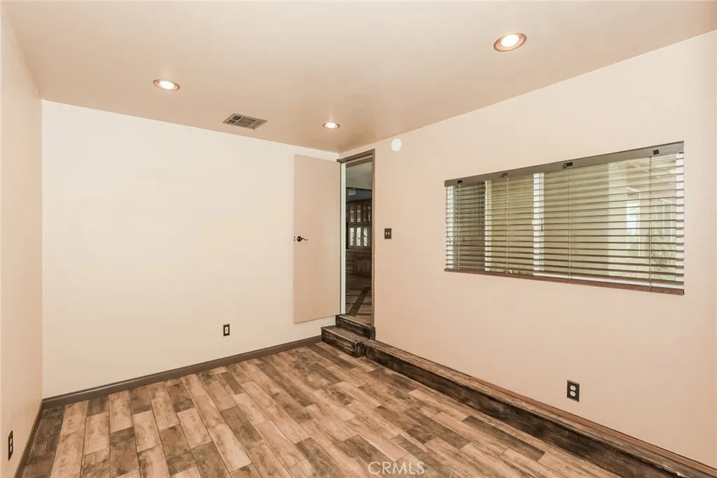 Additional image 12 of 2150 S Buena Vista Ave, Corona, CA 92882
