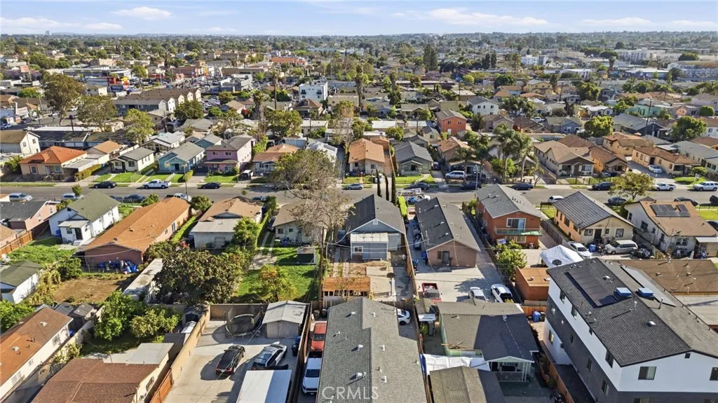 Additional image 59 of 137 W 84th Place, Los Angeles, CA 90003