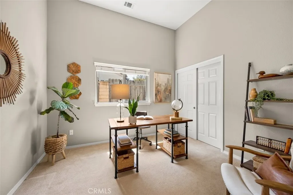 Additional image 21 of 1168 S 16th St, Grover Beach, CA 93433