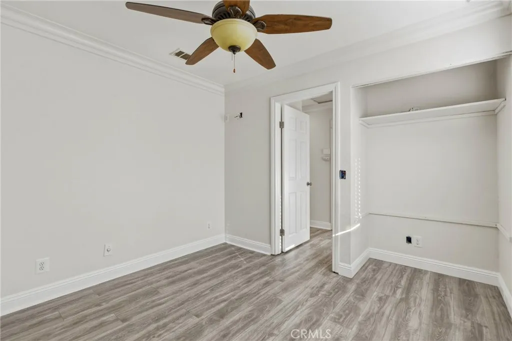Additional image 16 of 3159 Wickham Drive, Riverside, CA 92503