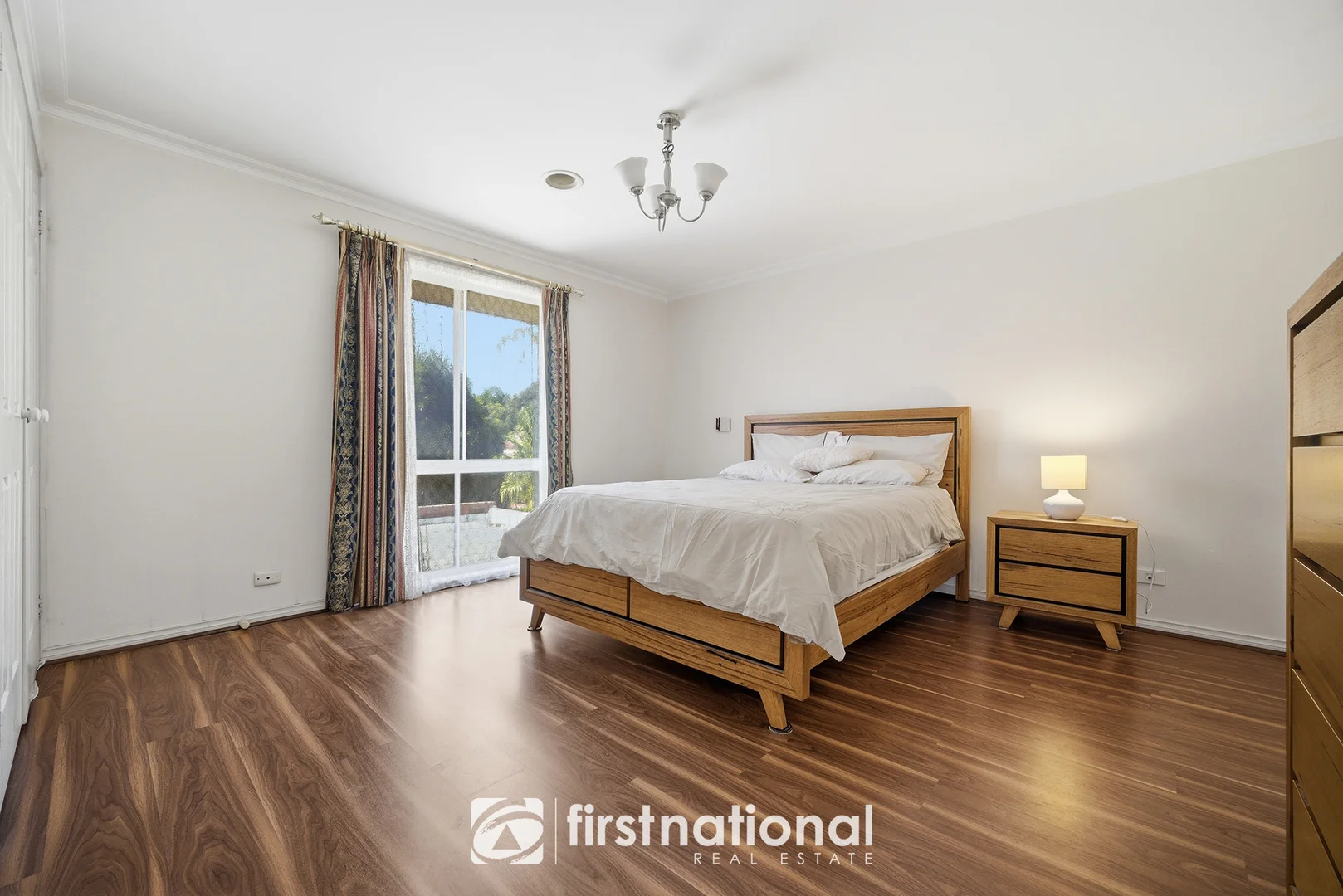 Additional image 8 of 8 Erica Close, Endeavour Hills VIC 3802