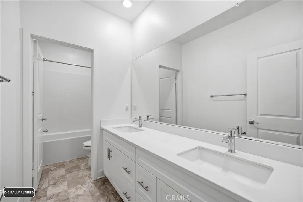 Additional image 78 of 26541 Scotch, Menifee, CA 92584