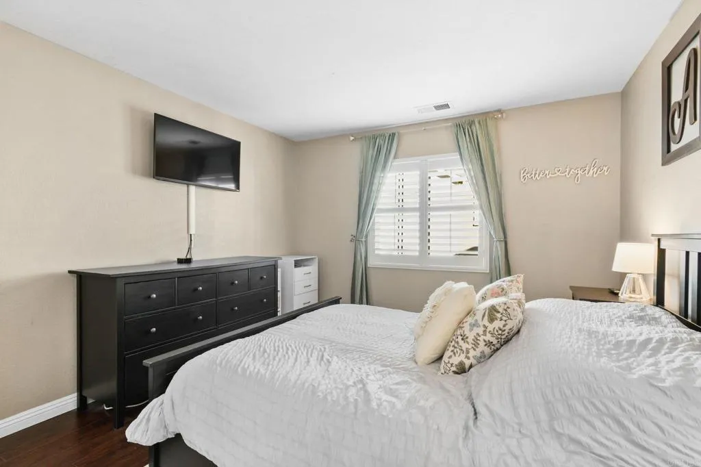Additional image 27 of 1459 Claude Lane Unit 4, Chula Vista, CA 91913