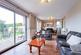 Additional image 11 of Islip Close, Wirral, CH61
