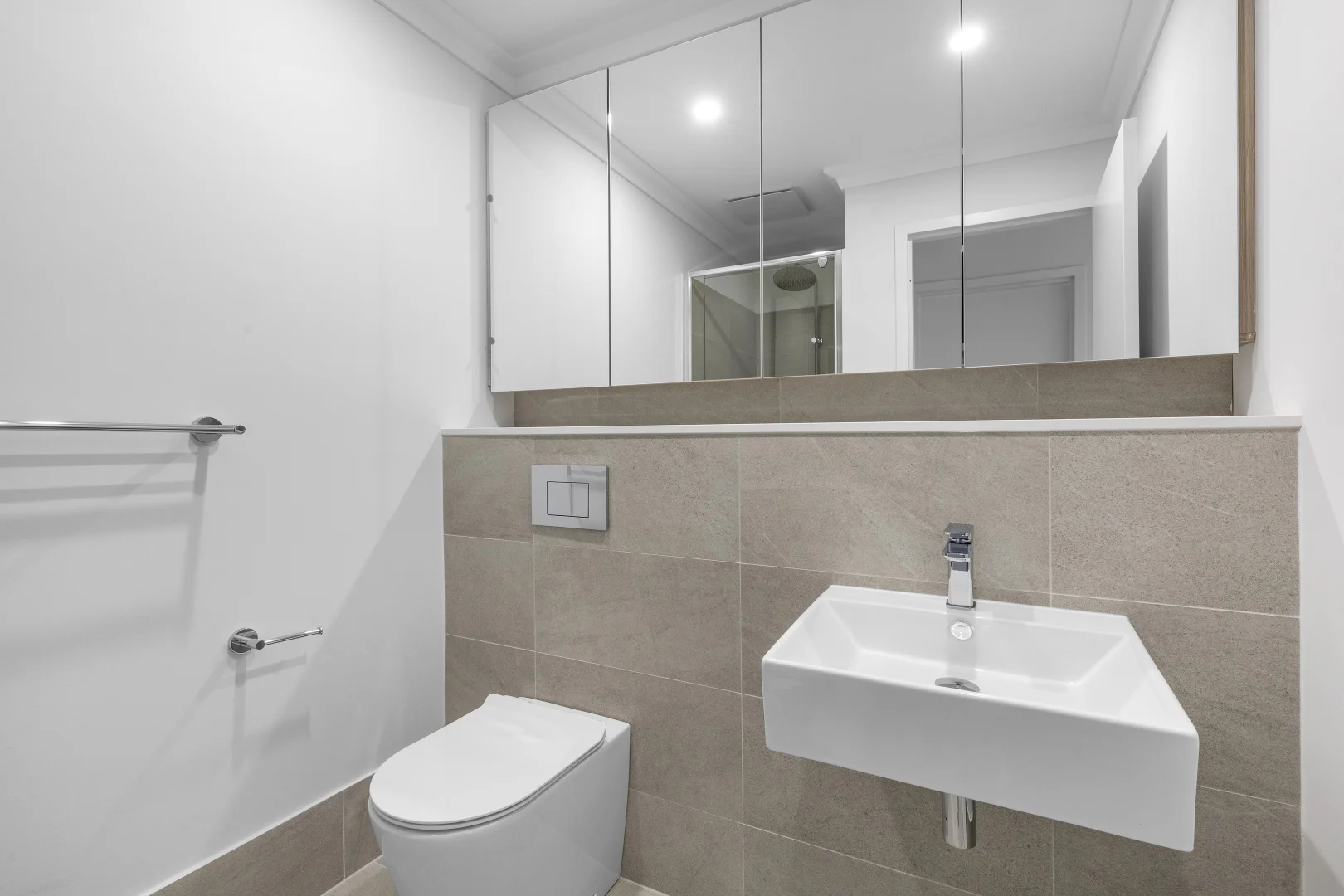 Additional image 17 of 4/154 Lockhart Street, Como WA 6152