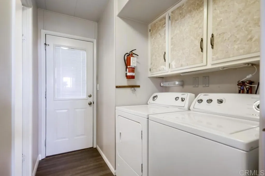 Additional image 10 of 9500 Harritt Rd #70, Lakeside, CA 92040