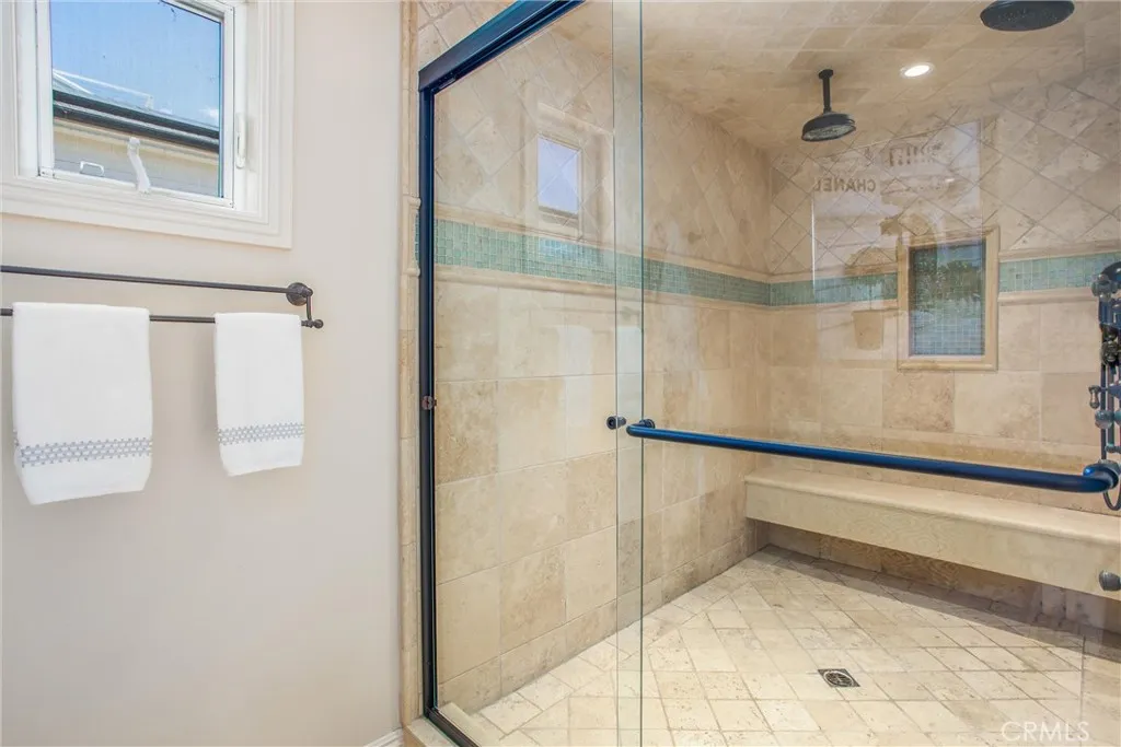Additional image 92 of 3311 Bounty Circle, Huntington Beach, CA 92649