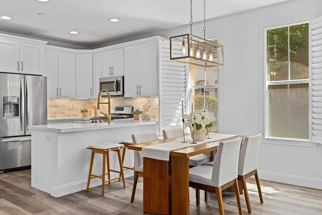 Additional image 48 of 1754 Morgans Avenue, San Marcos, CA 92078