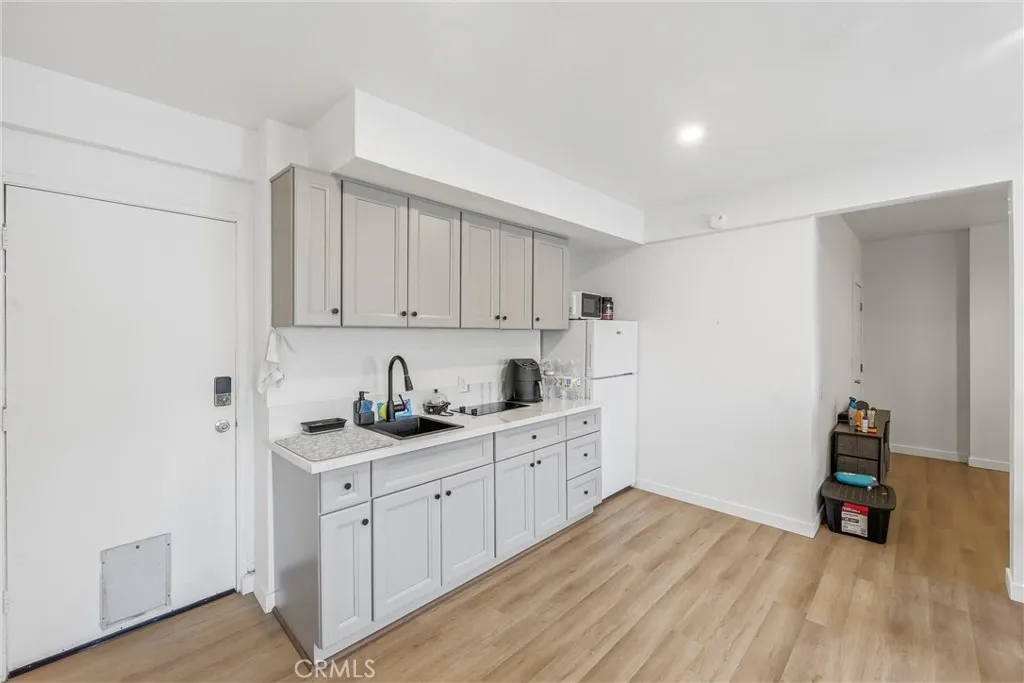 Additional image 45 of 11855 Beverly Court, Loma Linda, CA 92354
