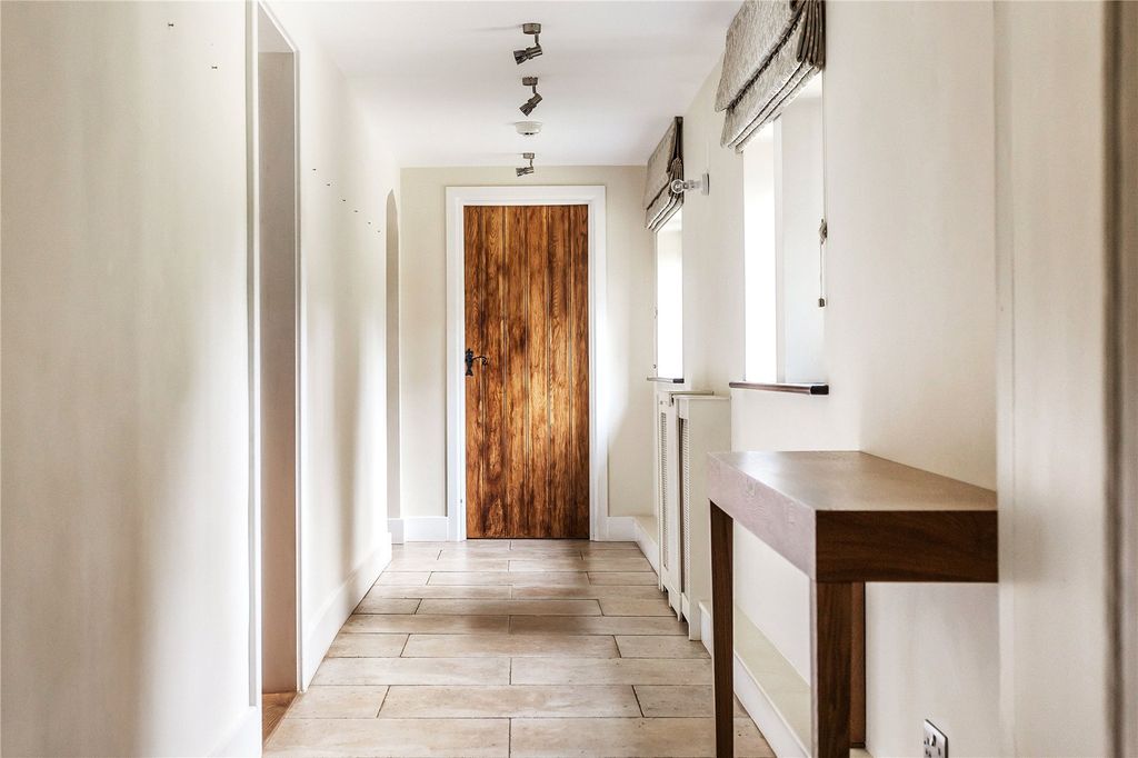 Additional image 32 of Land to rentHalfpenny Lane, Chilworth, Guildford, Surrey GU4