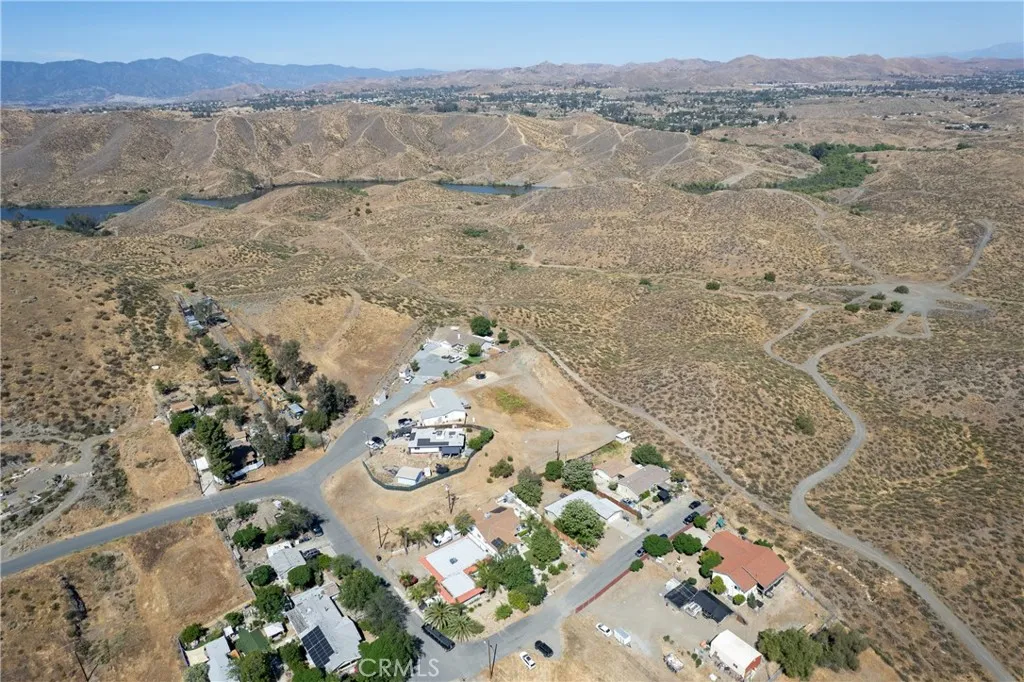 28025 Dakota Dr, Menifee, CA 92587