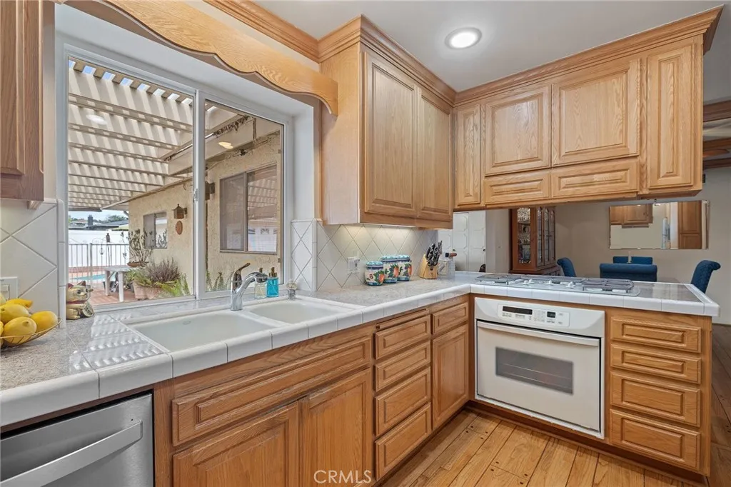 Additional image 17 of 2511 Gregory Lane, La Habra, CA 90631