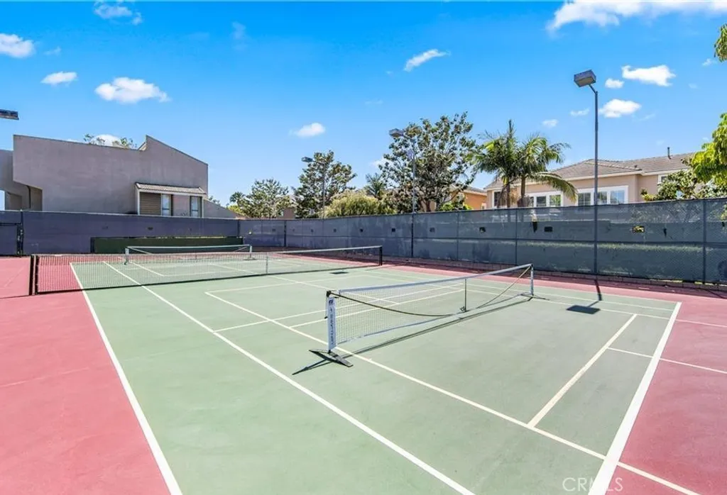 Additional image 17 of 18697 Club Ln, Huntington Beach, CA 92648