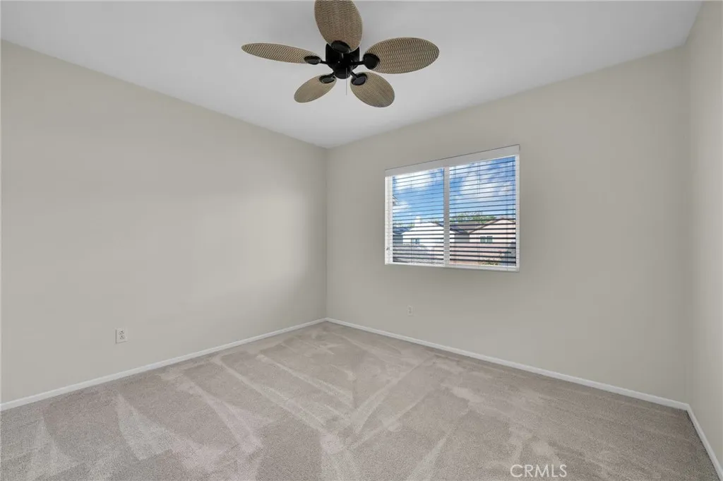 Additional image 10 of 40040 Pasadena Dr, Temecula, CA 92591