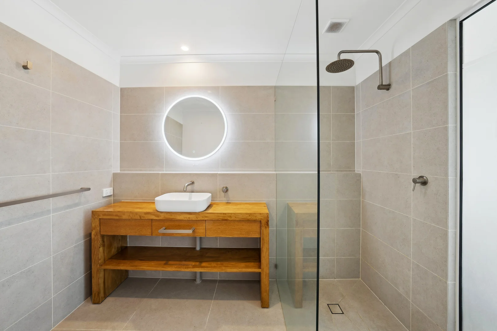 Additional image 10 of 12/45 Lorikeet Drive, Peregian Beach QLD 4573