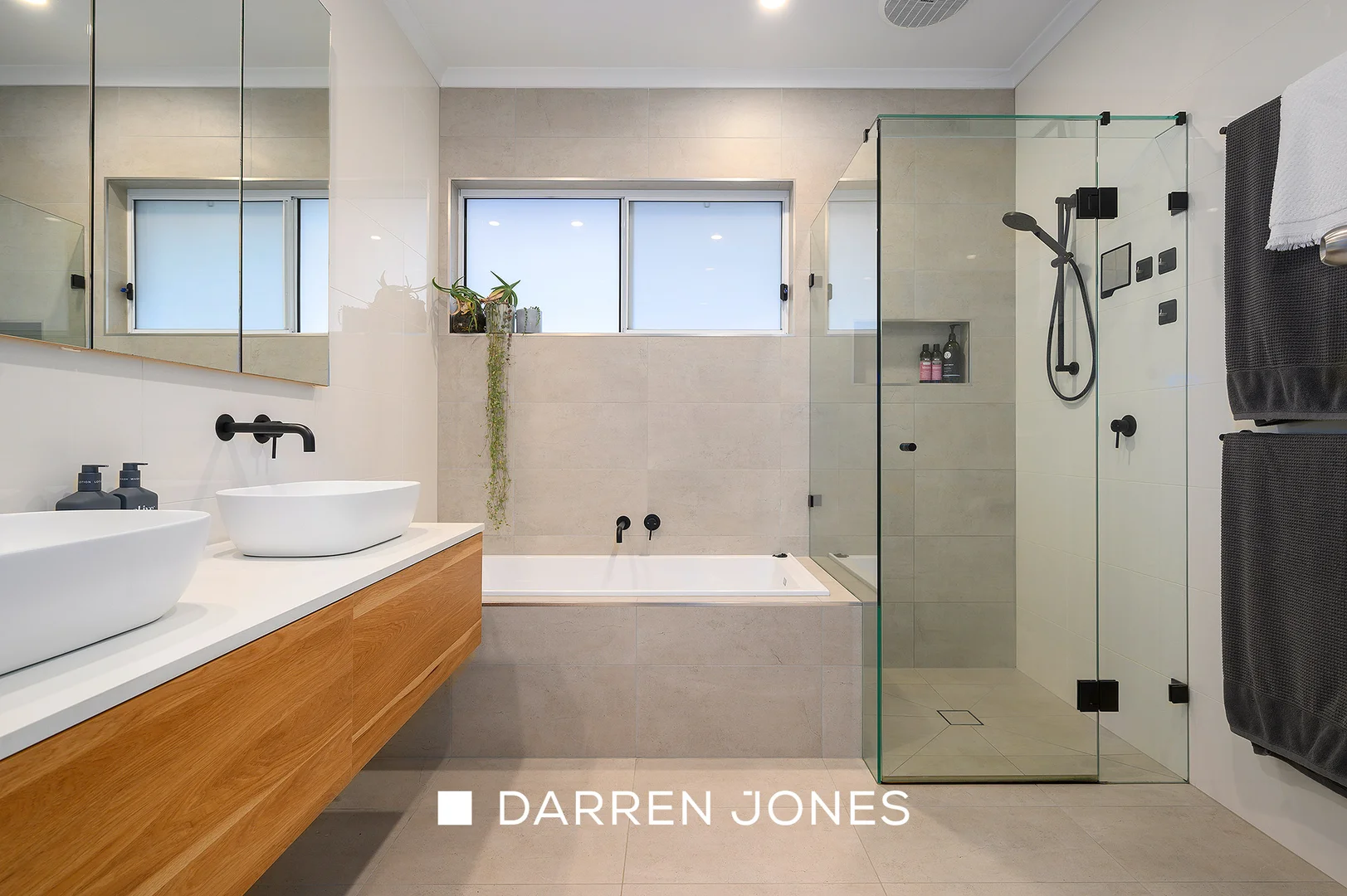 Additional image 13 of 10 Medbury Avenue, Watsonia VIC 3087