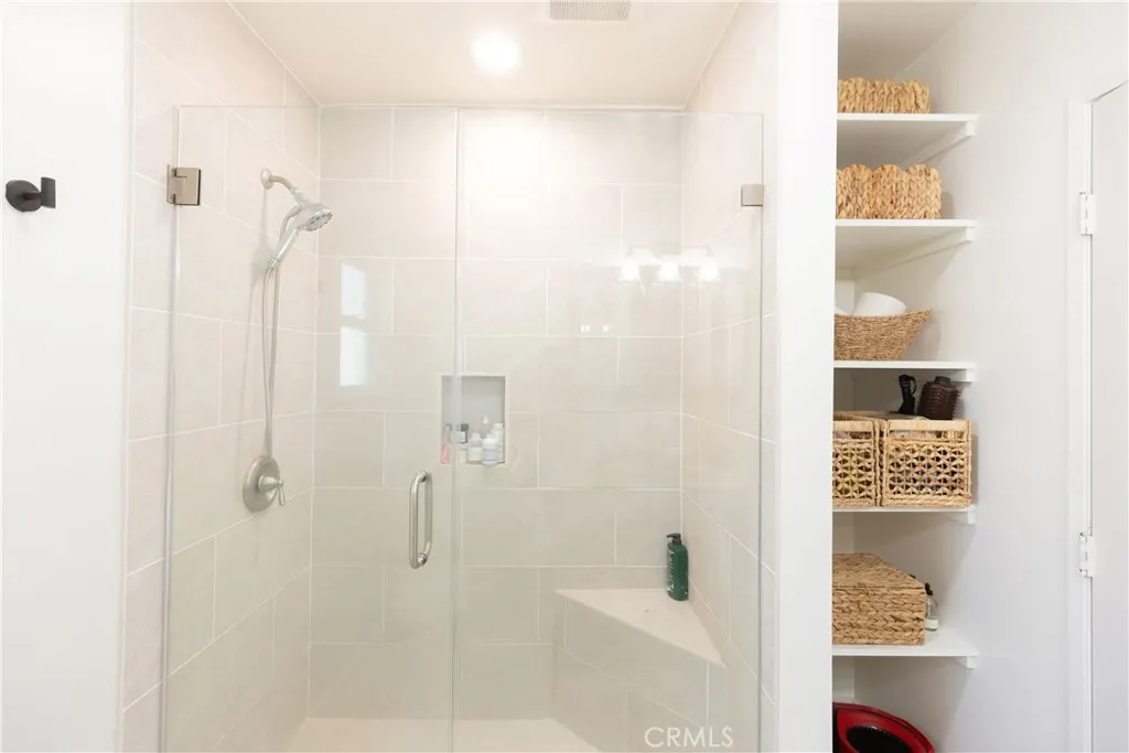 Additional image 56 of 715 E Mcfadden, Santa Ana, CA 92707