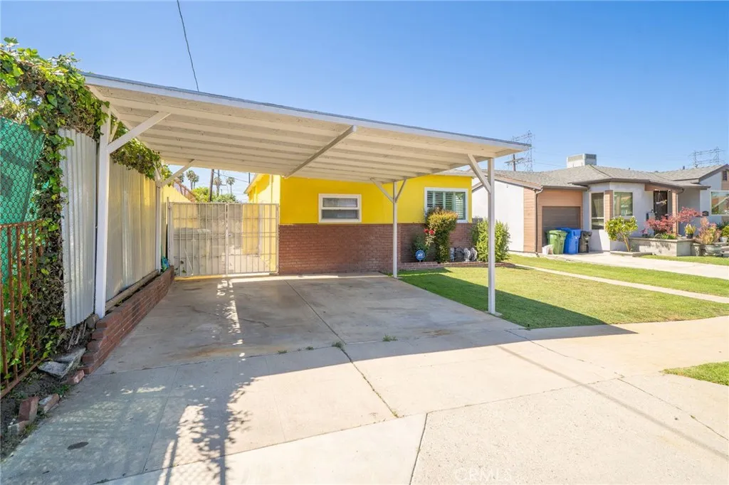 Additional image 42 of 2737 S Spaulding Ave, Los Angeles, CA 90016