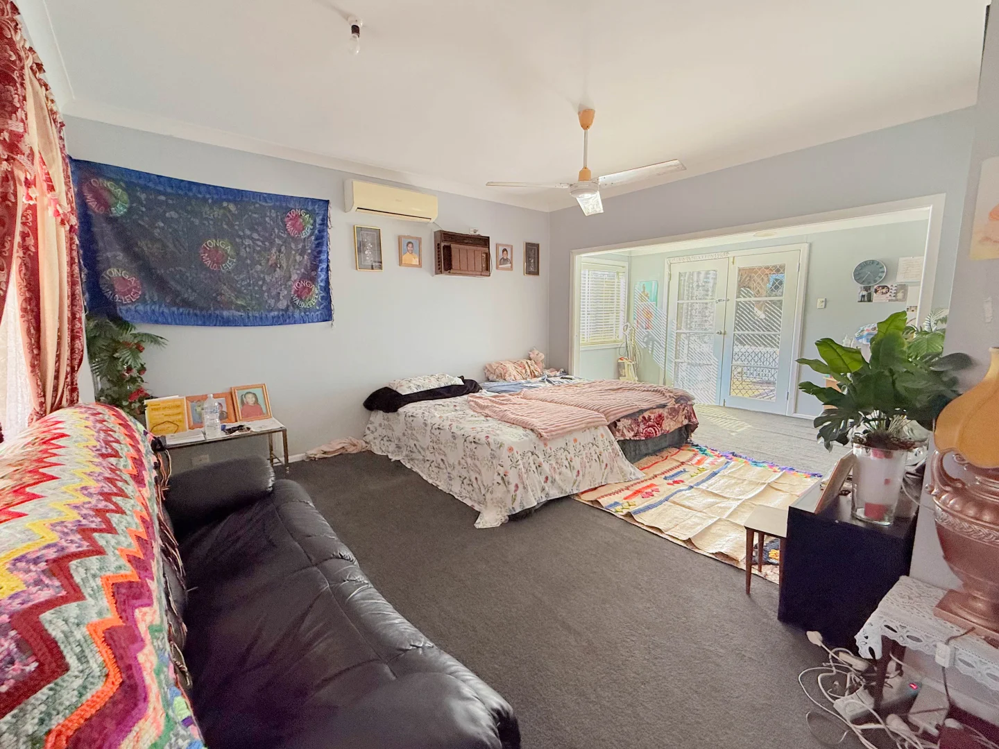 Additional image 3 of 6 McGregor Street, Condobolin NSW 2877
