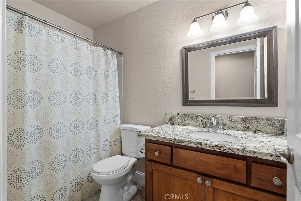 Additional image 95 of 18 Jasper Drive, Chico, CA 95928