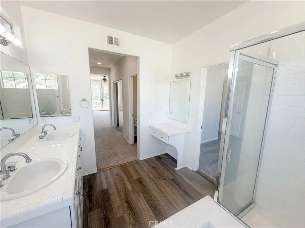 Additional image 21 of 40 Silkwood, Aliso Viejo, CA 92656